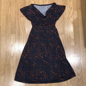 Maternity Dress size extra small